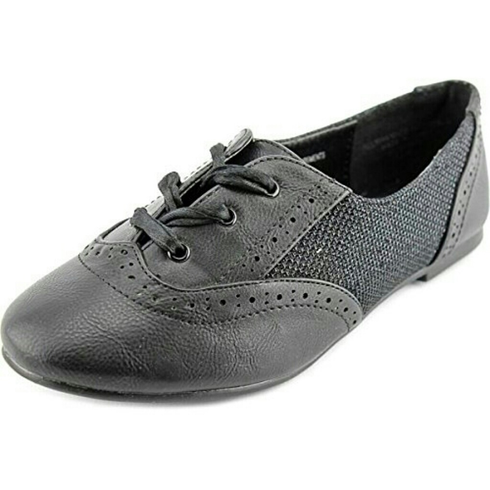 Girls shoes size 13 new